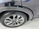 Thumbnail '21' of Mazda CX-9 LTD