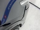 Thumbnail '22' of Mazda CX-9 LTD