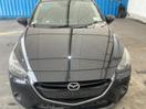 Thumbnail '2' of Mazda Demio