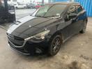Thumbnail '3' of Mazda Demio