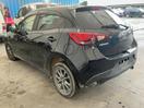 Thumbnail '4' of Mazda Demio