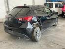 Thumbnail '6' of Mazda Demio