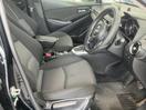 Thumbnail '7' of Mazda Demio