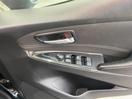Thumbnail '9' of Mazda Demio