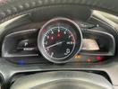 Thumbnail '10' of Mazda Demio