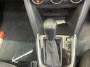 Thumbnail '13' of Mazda Demio