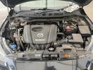 Thumbnail '15' of Mazda Demio