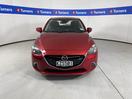 Thumbnail '2' of Mazda Mazda2