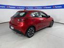 Thumbnail '7' of Mazda Mazda2