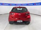 Thumbnail '6' of Mazda Mazda2