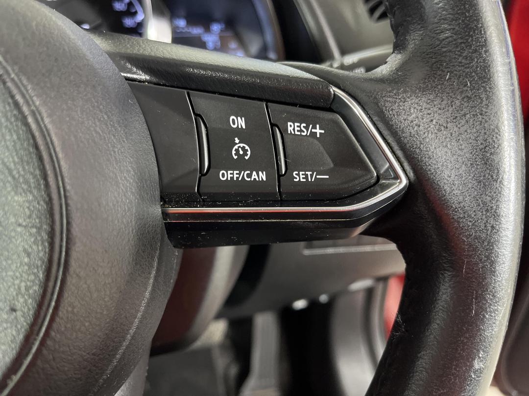 Photo '24' of Mazda Mazda2