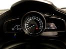 Thumbnail '21' of Mazda Mazda3