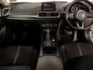 Thumbnail '17' of Mazda Mazda3