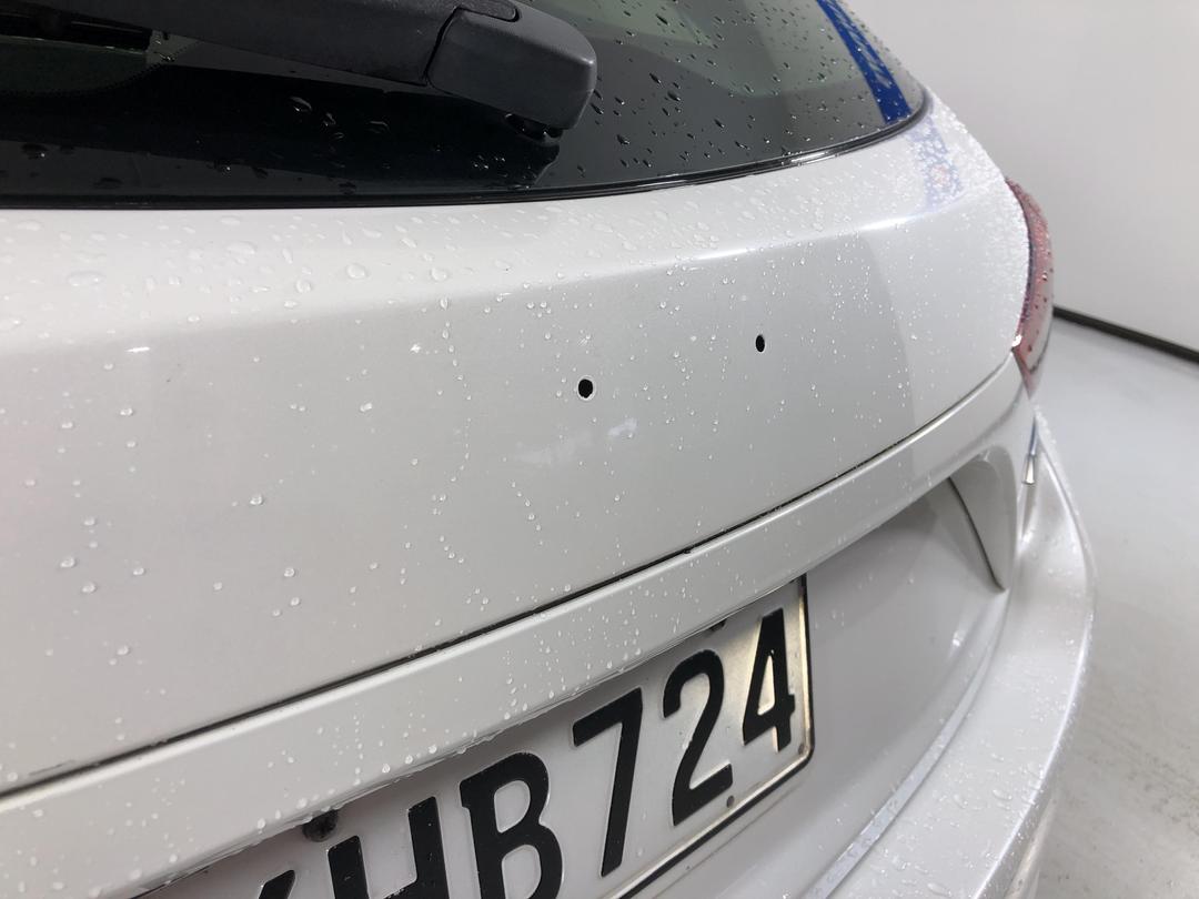 Photo '23' of Mazda Mazda3