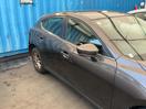 Thumbnail '2' of Mazda Mazda3 GLX