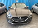 Thumbnail '5' of Mazda Mazda3 GLX