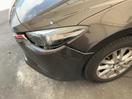 Thumbnail '8' of Mazda Mazda3 GLX