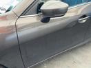 Thumbnail '9' of Mazda Mazda3 GLX