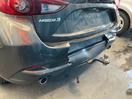 Thumbnail '13' of Mazda Mazda3 GLX