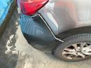 Thumbnail '17' of Mazda Mazda3 GLX