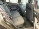 Thumbnail '19' of Mazda Mazda3 GLX