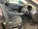 Thumbnail '20' of Mazda Mazda3 GLX