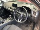 Thumbnail '21' of Mazda Mazda3 GLX