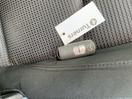 Thumbnail '22' of Mazda Mazda3 GLX