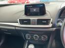 Thumbnail '24' of Mazda Mazda3 GLX