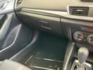 Thumbnail '25' of Mazda Mazda3 GLX