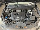 Thumbnail '28' of Mazda Mazda3 GLX