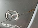 Thumbnail '30' of Mazda Mazda3 GLX