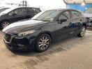 Thumbnail '3' of Mazda Mazda3 GLX