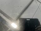 Thumbnail '6' of Mazda Mazda3 GLX