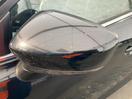 Thumbnail '7' of Mazda Mazda3 GLX
