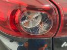 Thumbnail '11' of Mazda Mazda3 GLX