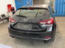 Thumbnail '13' of Mazda Mazda3 GLX