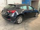 Thumbnail '14' of Mazda Mazda3 GLX
