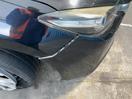 Thumbnail '20' of Mazda Mazda3 GLX