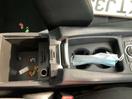 Thumbnail '25' of Mazda Mazda3 GLX