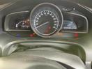 Thumbnail '29' of Mazda Mazda3 GLX