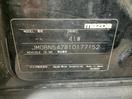Thumbnail '31' of Mazda Mazda3 GLX