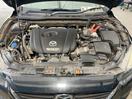Thumbnail '32' of Mazda Mazda3 GLX