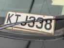 Thumbnail '35' of Mazda Mazda3 GLX