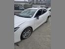 Thumbnail '3' of Mazda Mazda3 GSX