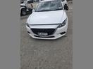 Thumbnail '1' of Mazda Mazda3 GSX