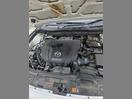 Thumbnail '9' of Mazda Mazda3 GSX