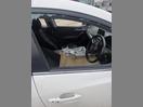 Thumbnail '10' of Mazda Mazda3 GSX