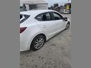 Thumbnail '4' of Mazda Mazda3 GSX
