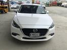 Thumbnail '2' of Mazda Mazda3 GLX